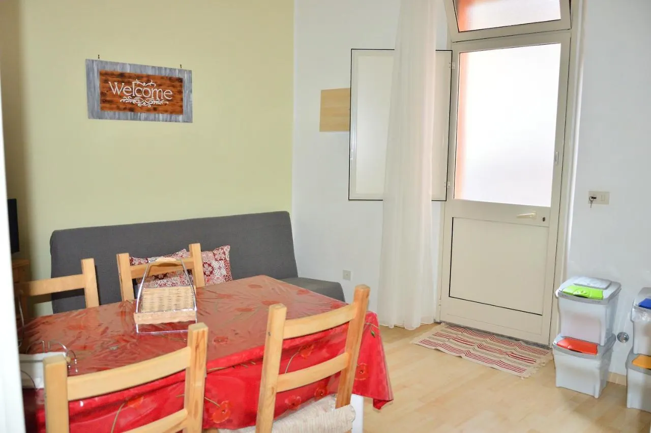 Taohome Taormina İtalya