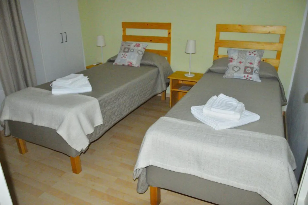 Apartment Taohome Taormina Italy