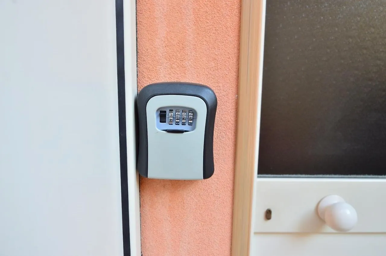 Taohome Taormina